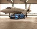 Mini Coupe Concept-005